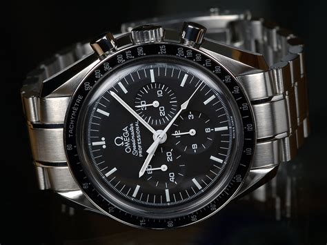 omega watches wiki|detail about omega watches.